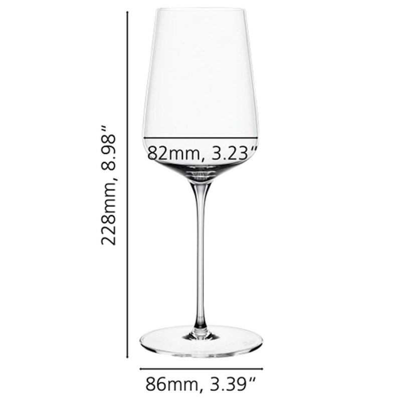 Conjunto 2 Cálices Vinho Branco 43Cl Definition Conjunto 2 Cálices Vinho Branco 43Cl Definition