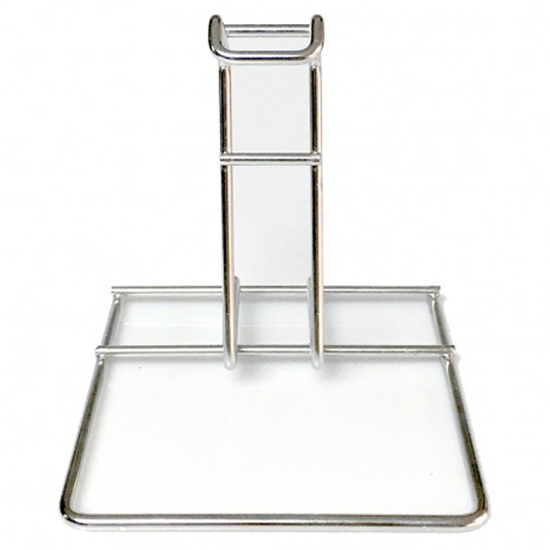 Siphon Support
