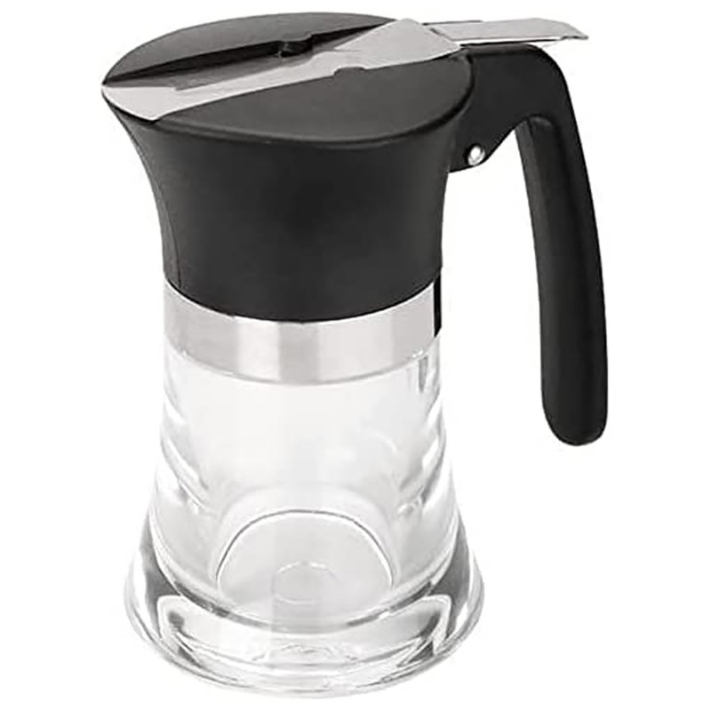 Honey Dispenser