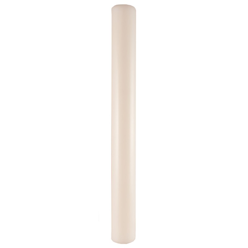 Roll Pasta Without Handles 400X40Mm