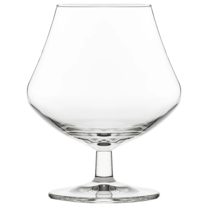 Copo Arome Spirits Ballon 36Cl