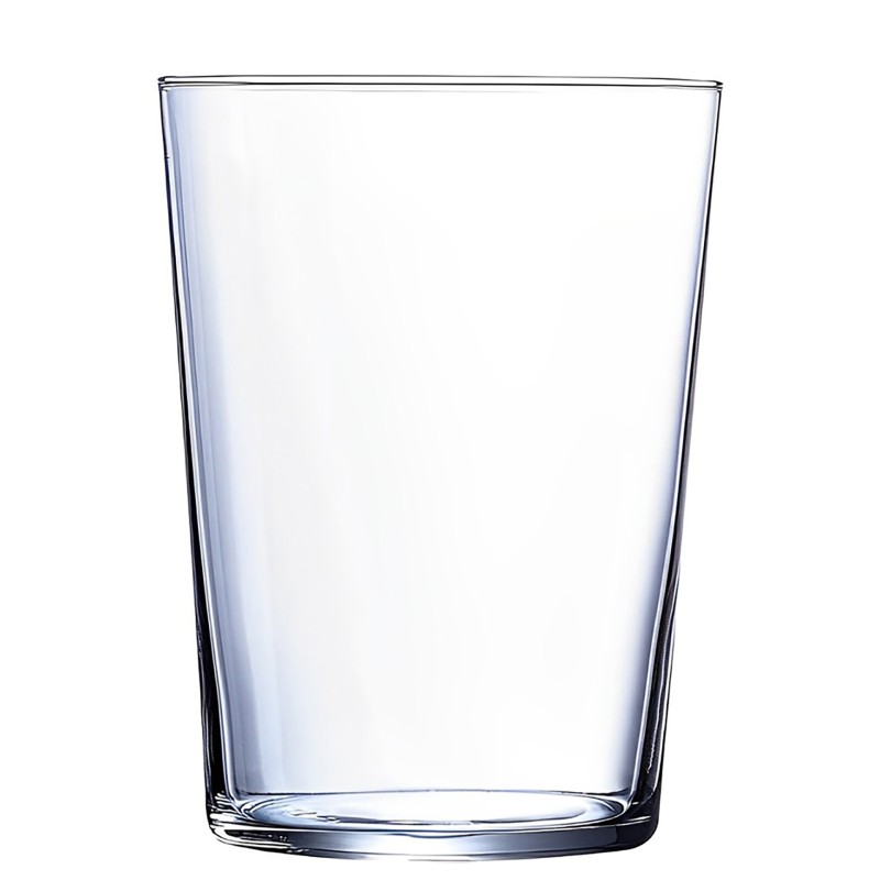 Copo Sidra Sella 50Cl