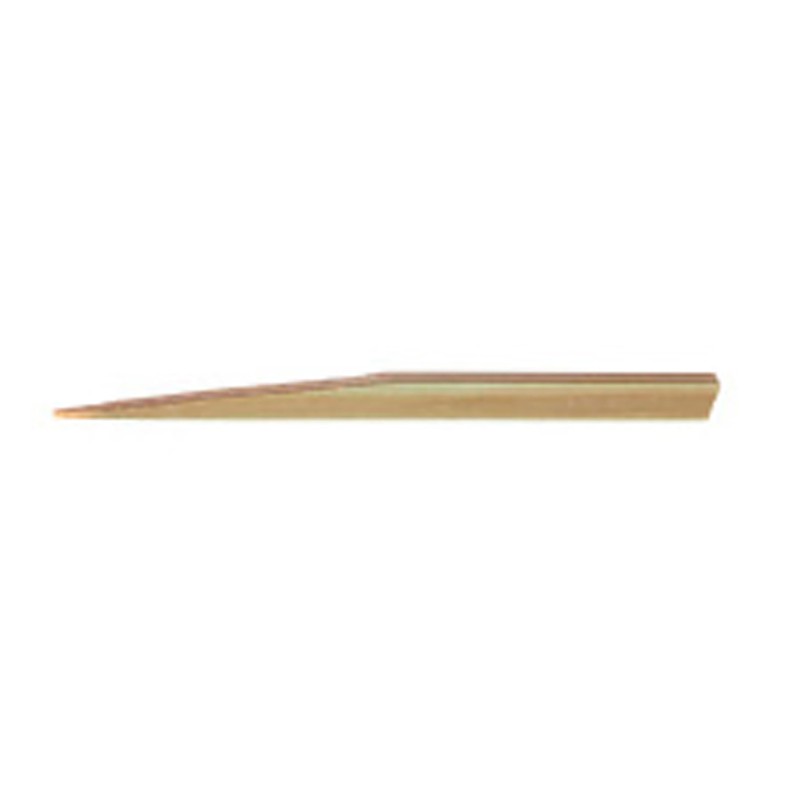Palito Bamboo Remo 11Cm (100 Un.) Palito Bamboo Remo 11Cm (100 Un.)