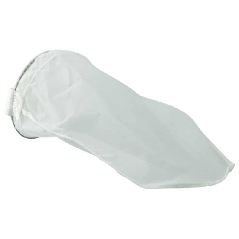 Superbag 2Lt 100µ Ø10X23Cm Superbag 2Lt 100µ Ø10X23Cm