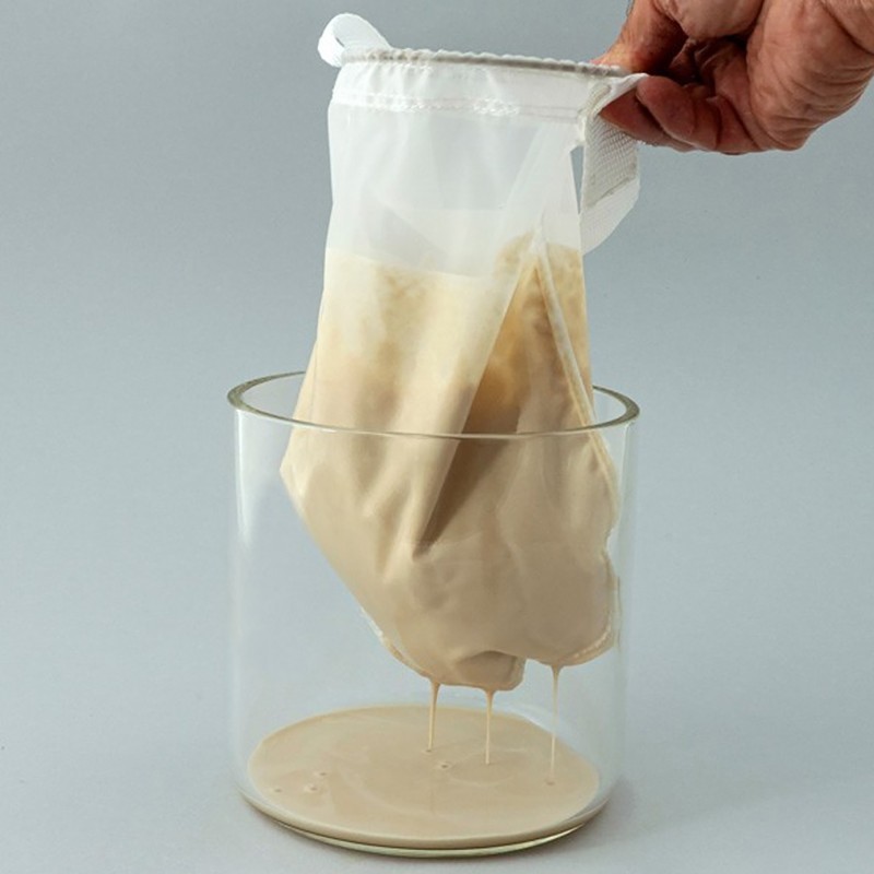 Superbag 2Lt 100 10X23Cm