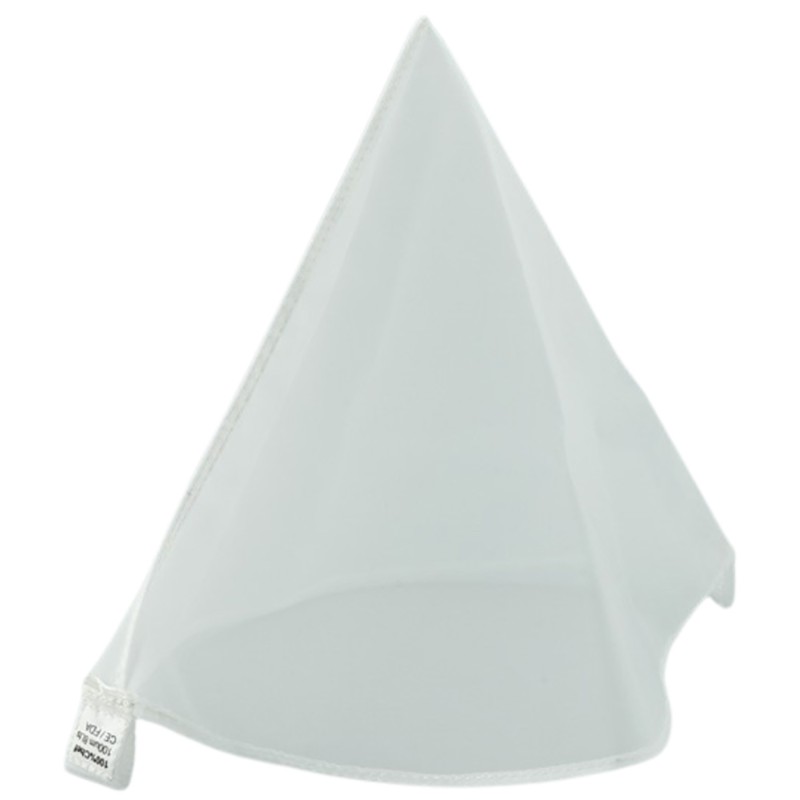 Claribag Conik 100 Microns