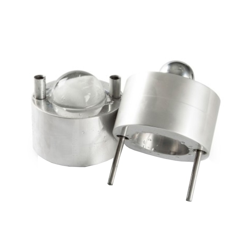 Ice Ball Press Ø8Cm Ice Ball Press Ø8Cm