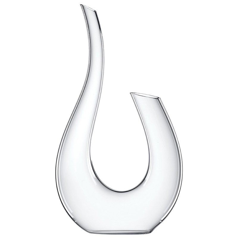 Decantador Novo 75Cl Spiegelau Decantador Novo 75Cl Spiegelau