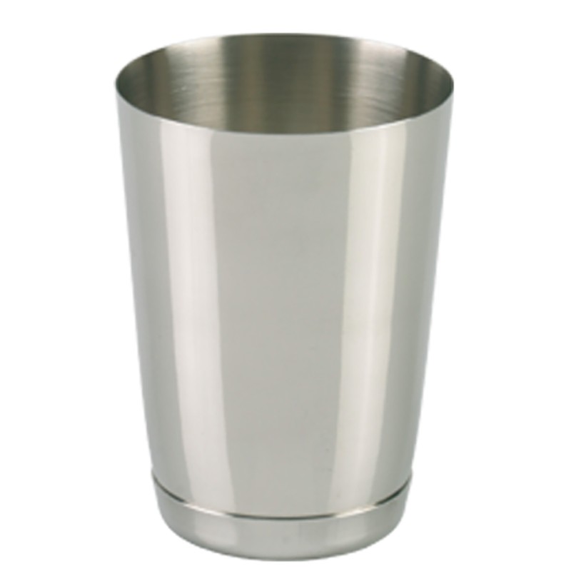 Shaker Tin 430Ml 14Oz