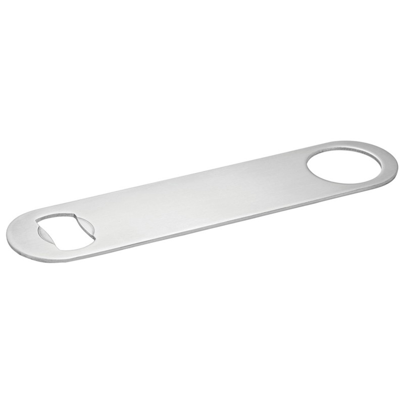 Bar Blade L18Cm S/S Bar Blade L18Cm S/S