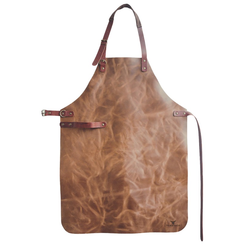 Avental Pele Original A