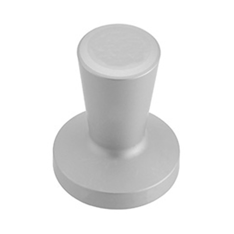 Coffee Tamper 57Mm Aluminium Coffee Tamper 57Mm Aluminium
