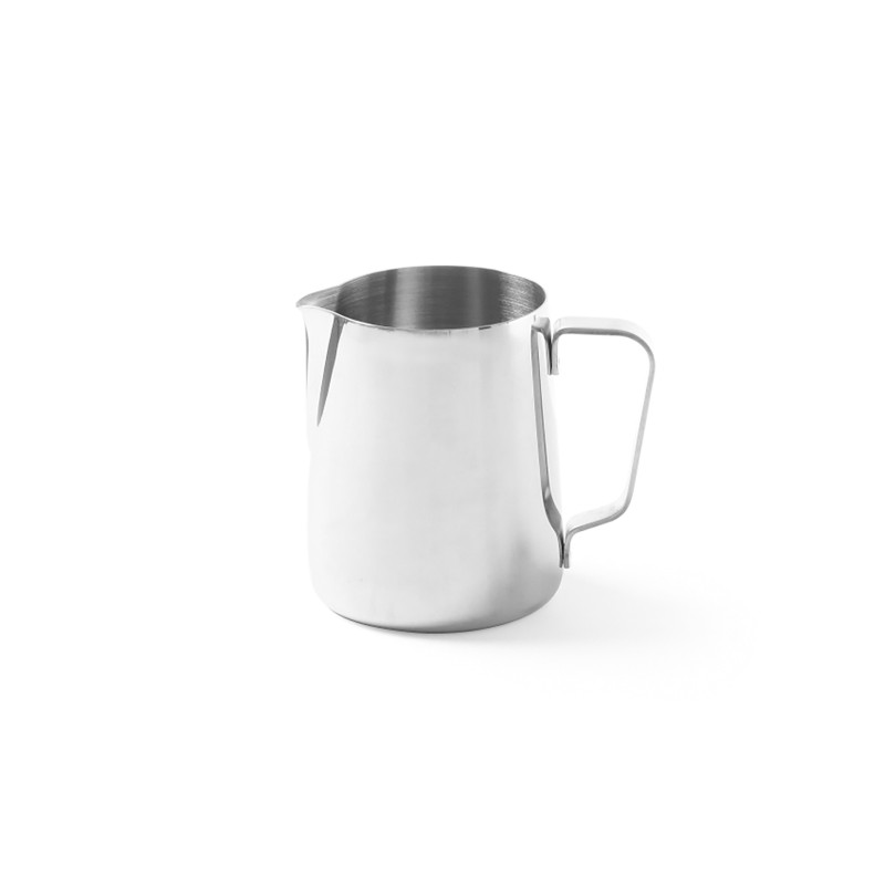 Pitcher Inox 350Ml Pitcher Inox 350Ml