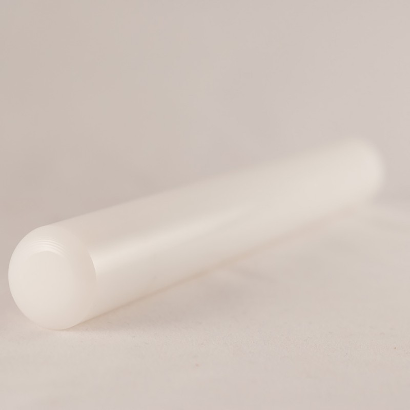 Pasta Roll Without Handles 300X30Mm