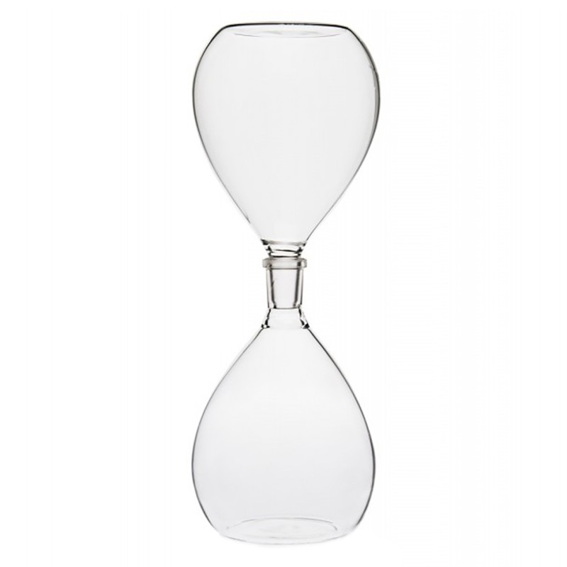 Copo 30Cl Take Your Time 160/0103