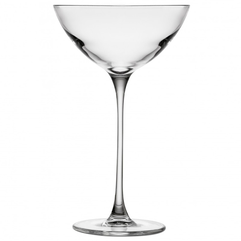 Chalice 17Cl Coupettini