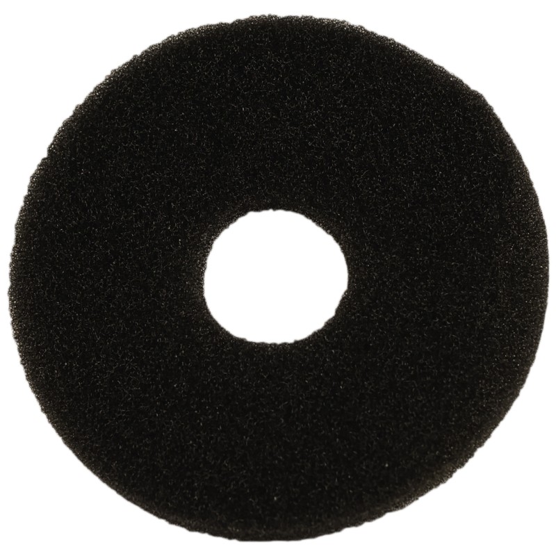 Small Replacement Sponge For Margarita Rimmer