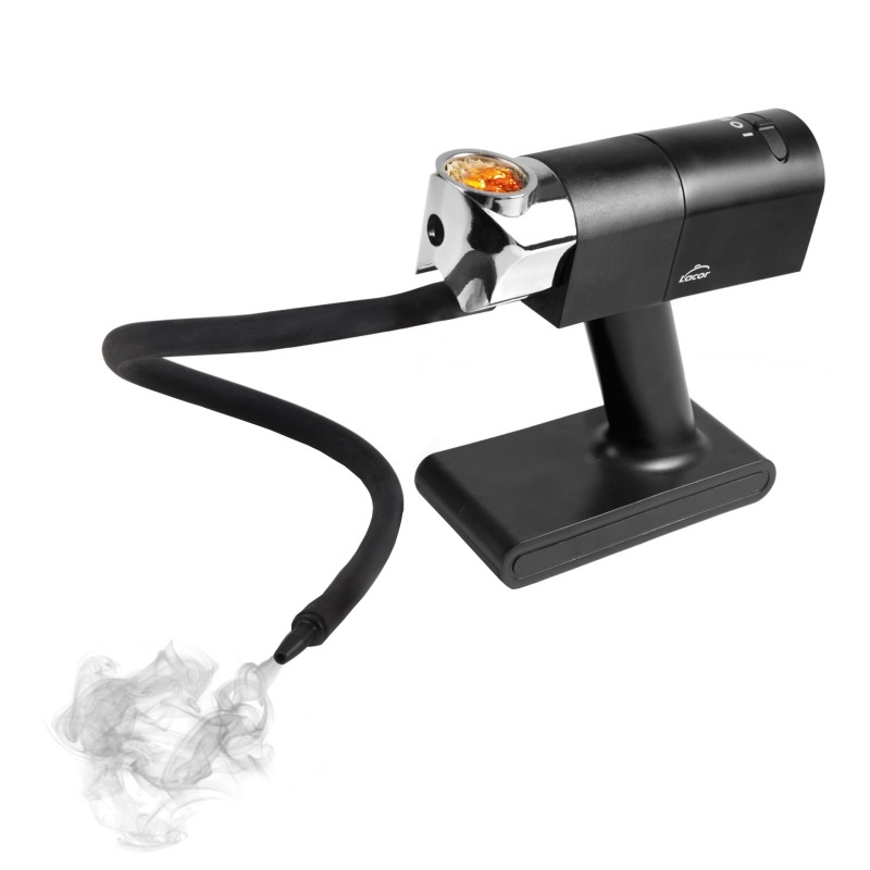 Instant Smoke Machine Instant Smoke Machine