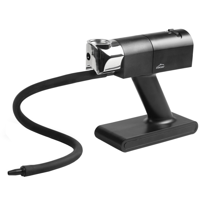 Instant Smoke Machine Instant Smoke Machine