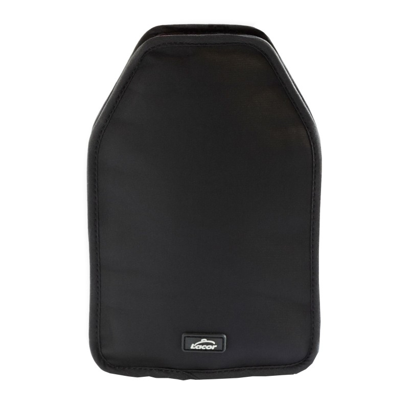 Bottle Cooling Sleeve