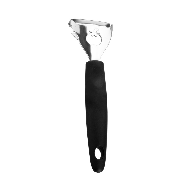 Professional Stainless Steel Y Peeler Professional Stainless Steel Y Peeler