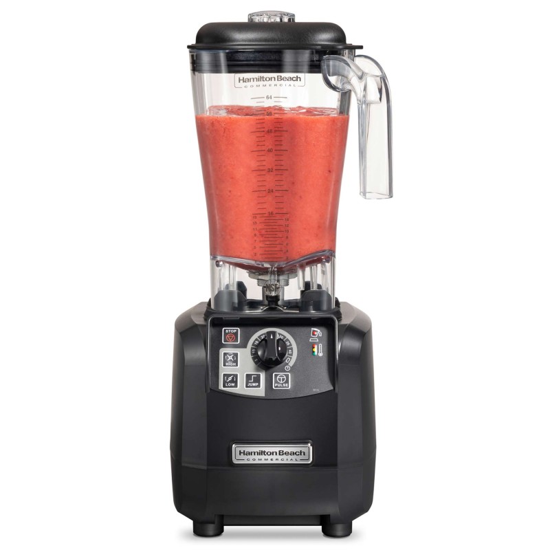 Blender Hamilton Beach The Tempest Blender Hamilton Beach The Tempest