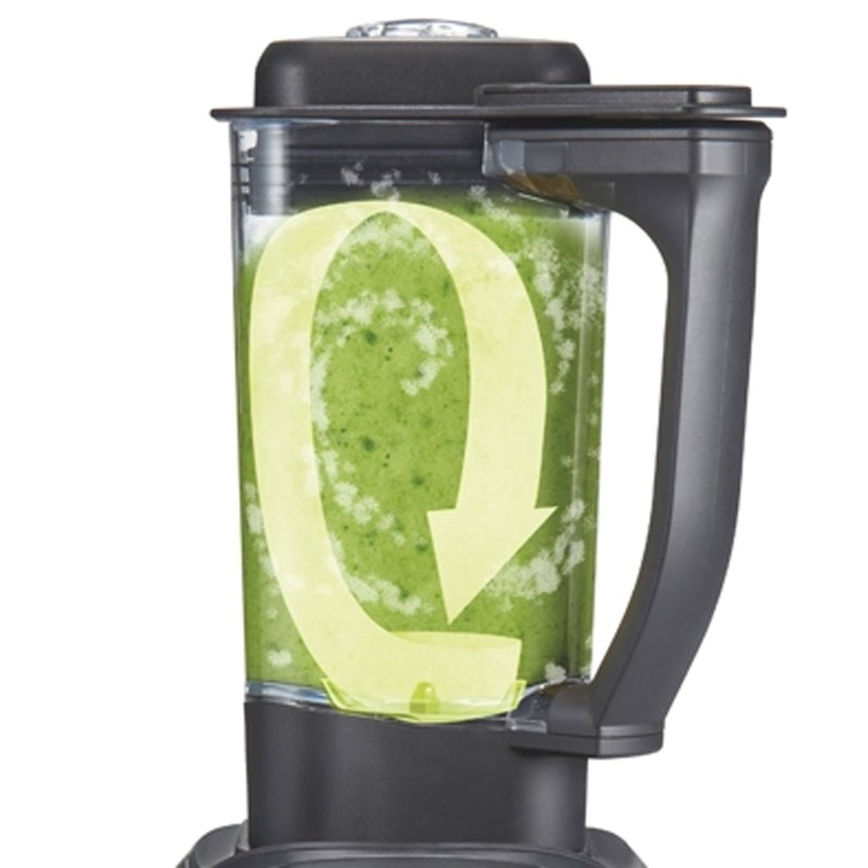 Blender Hamilton Beach Tango Blender Hamilton Beach Tango