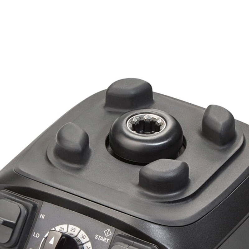 Blender Hamilton Beach Tango Blender Hamilton Beach Tango