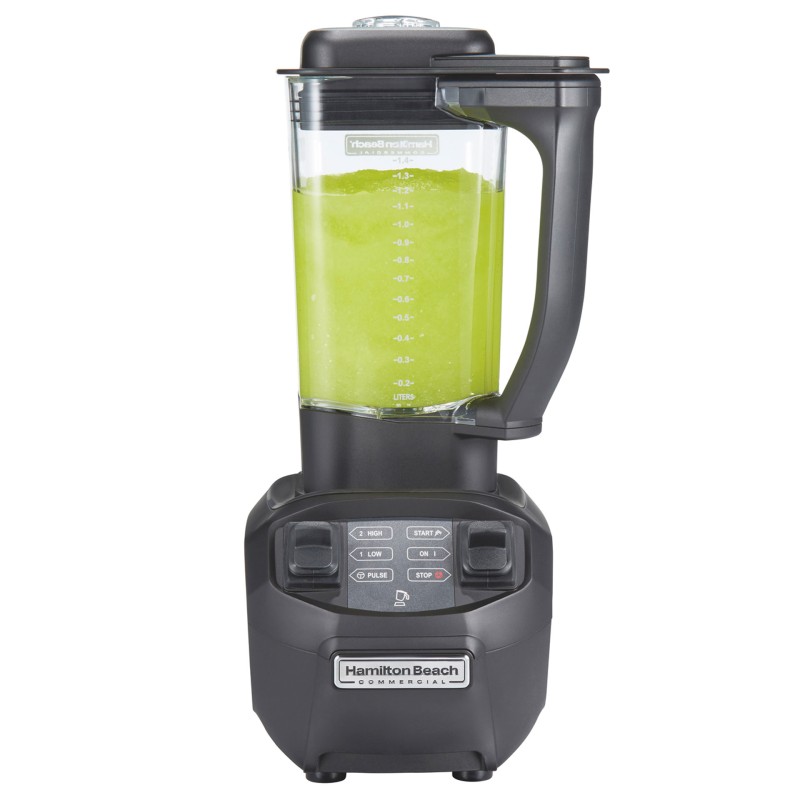 Blender Hamilton Beach The Rio Blender Hamilton Beach The Rio
