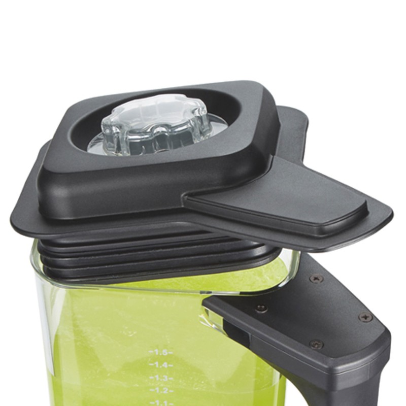 Blender Hamilton Beach The Rio Blender Hamilton Beach The Rio