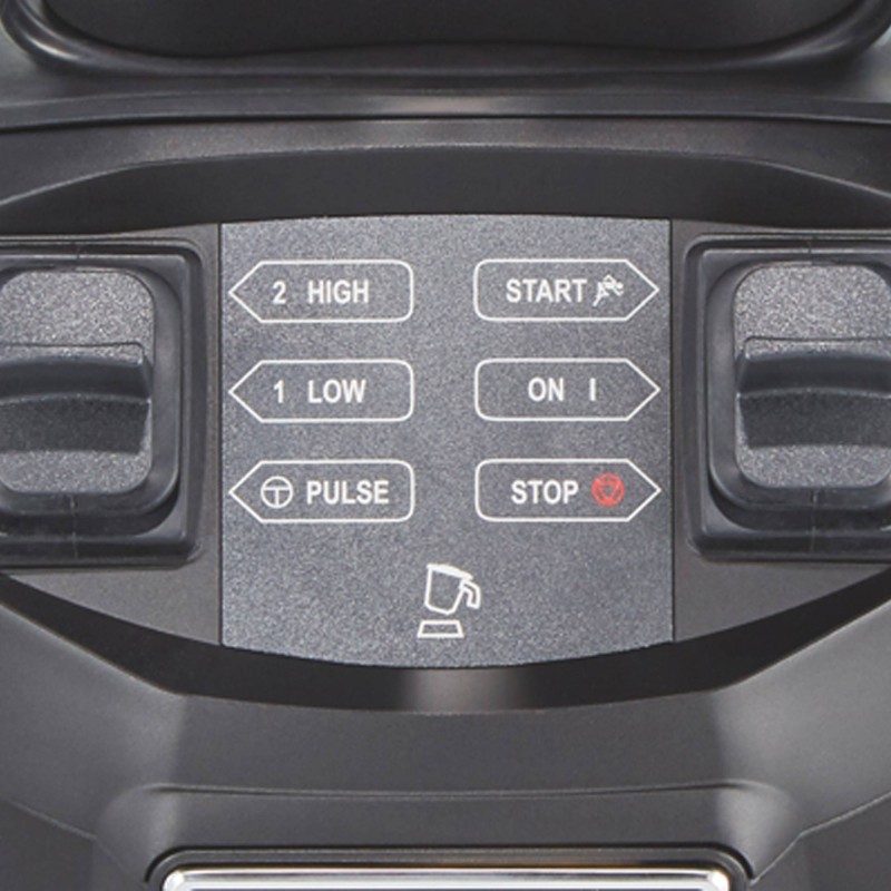 Blender Hamilton Beach The Rio Blender Hamilton Beach The Rio