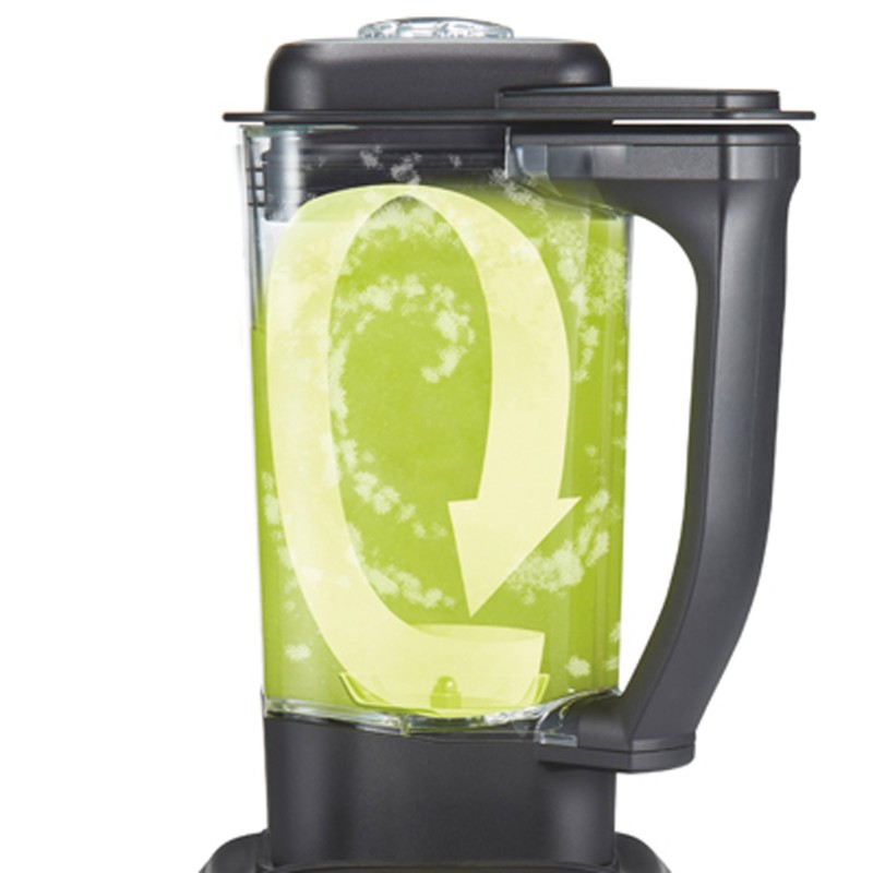 Blender Hamilton Beach The Rio Blender Hamilton Beach The Rio