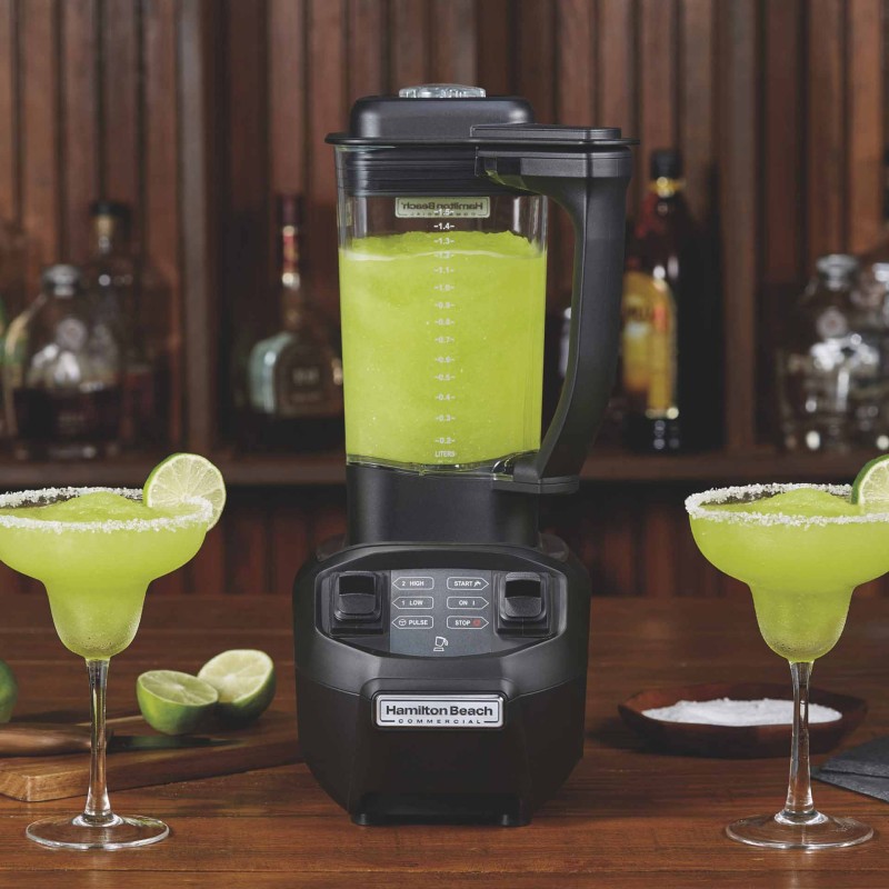 Blender Hamilton Beach The Rio Blender Hamilton Beach The Rio