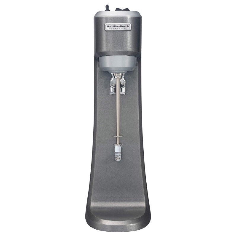 Single Spindle Drink Mixer Single Spindle Drink Mixer