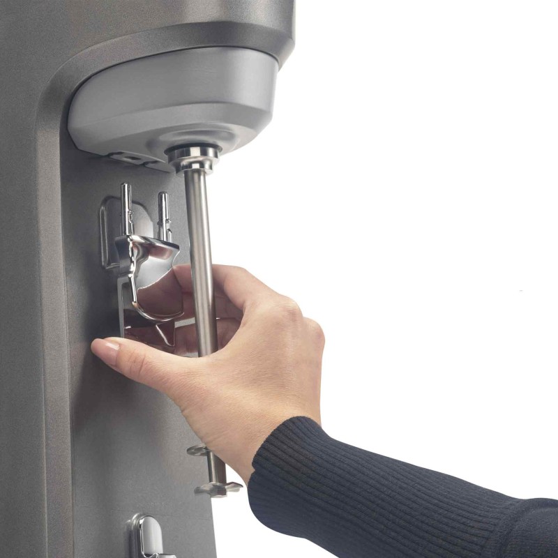 Single Spindle Drink Mixer Single Spindle Drink Mixer