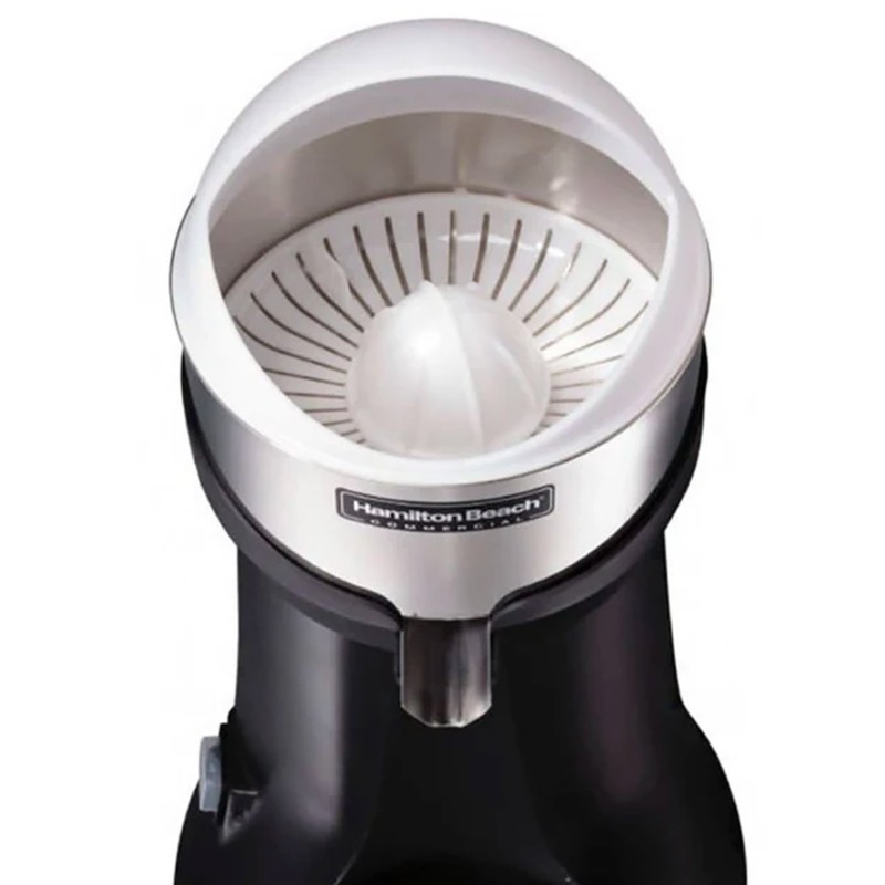 Fresh Mark Electric Citrus Juicer