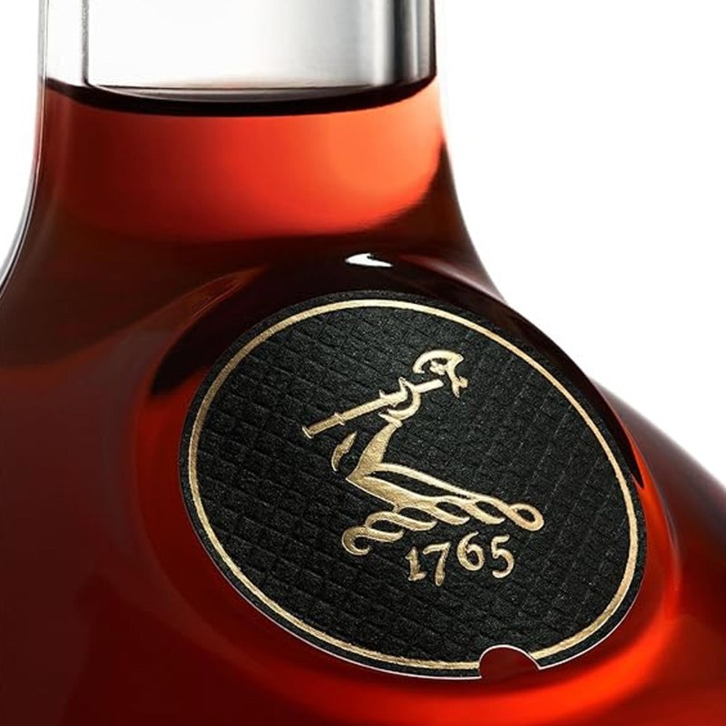 Coognac Hennessy Vs 70Cl 40%