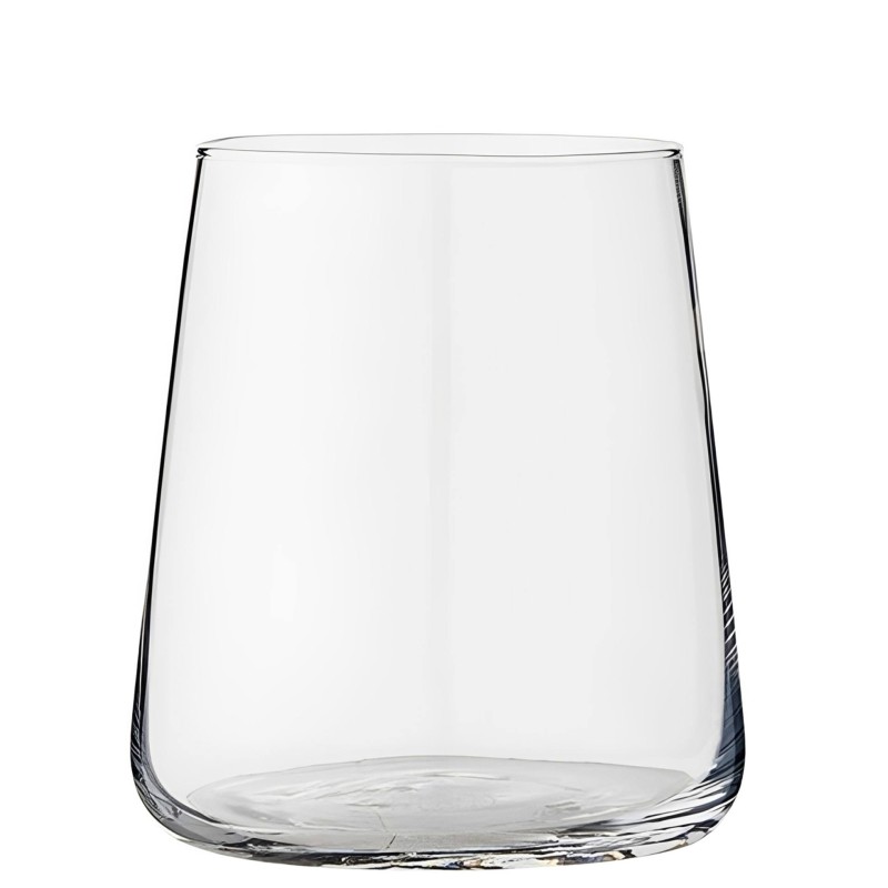 Glass 45Cl Avant Garde