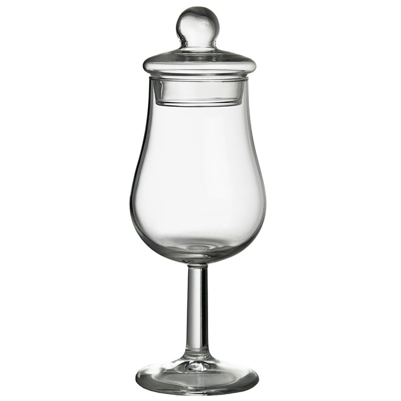 Lid For Cup Sb1002 Spey 14Cl