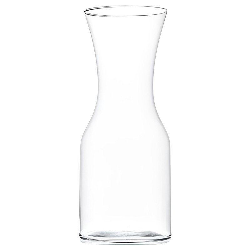 Decanter Pure 1L