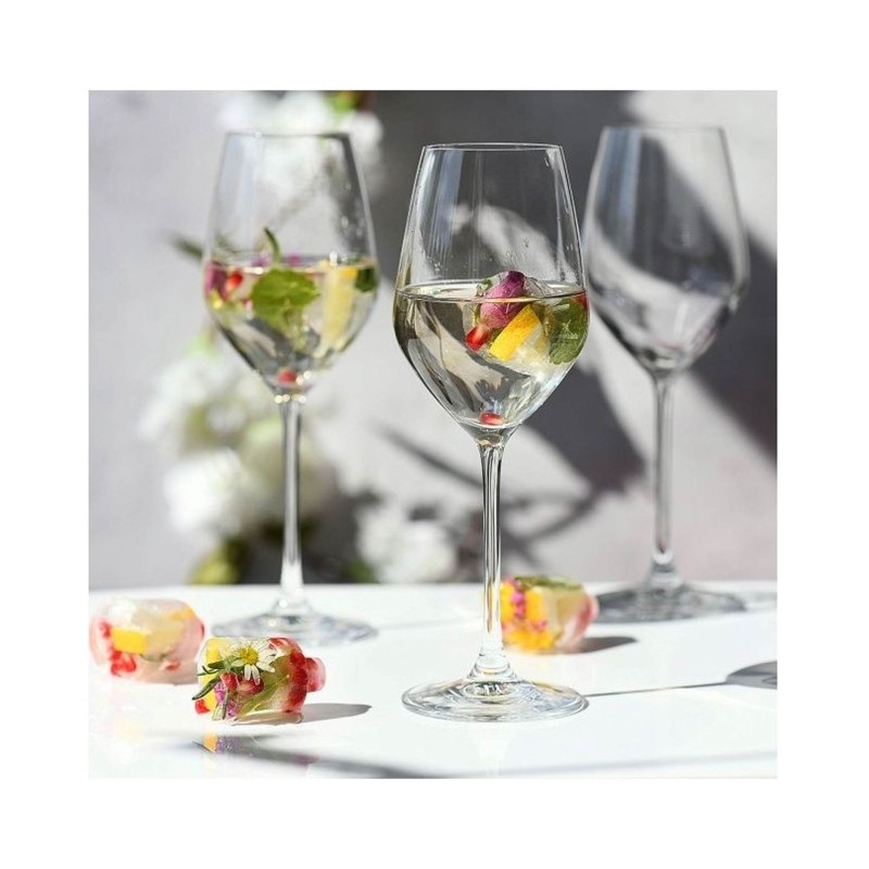 Chalice 35Cl Splendour