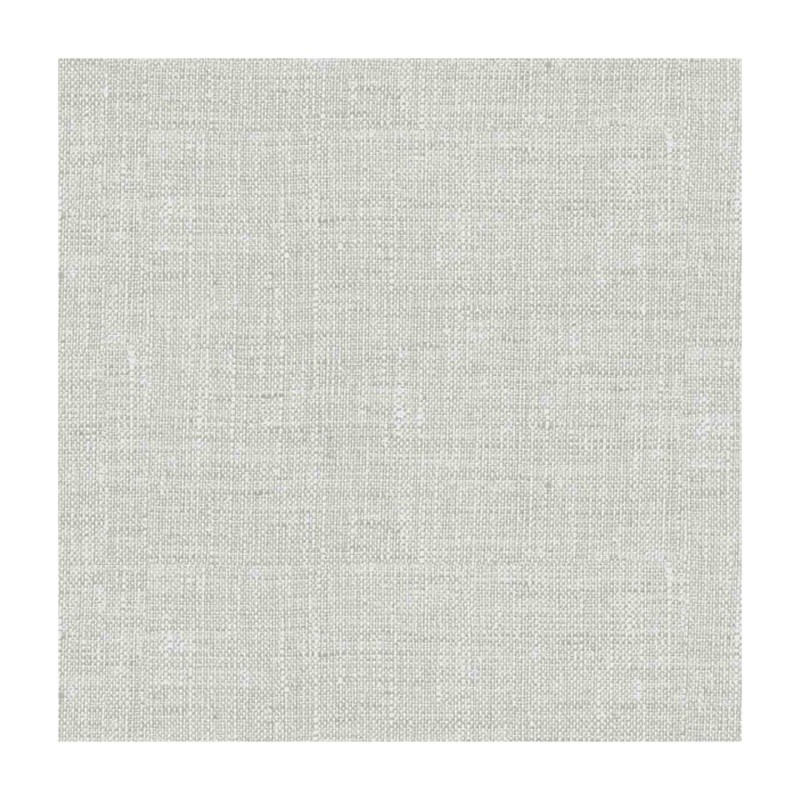 Box Of 600 Oxford Napkins 40X40 1/4 Fold (Argent)