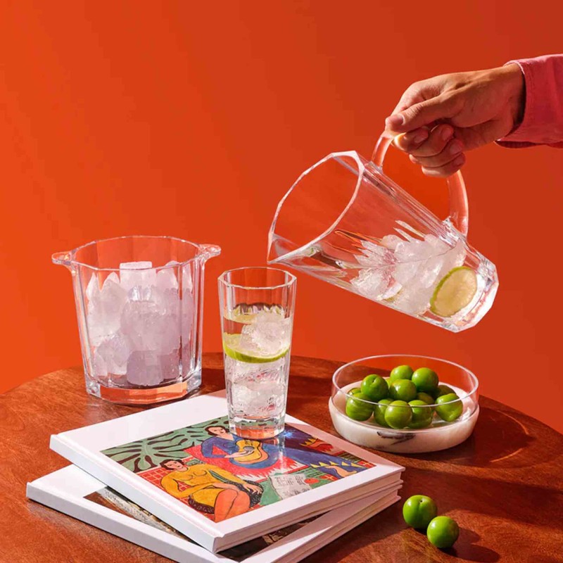 Cup 31Cl Highball Hemingway