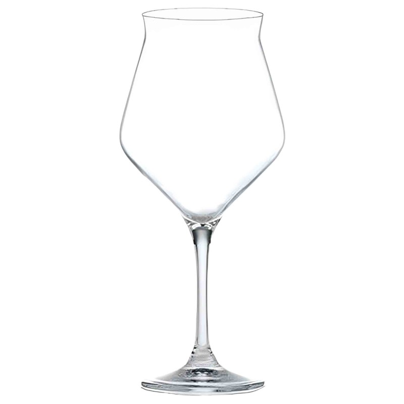 Glass Lip Avant Garde 45Cl