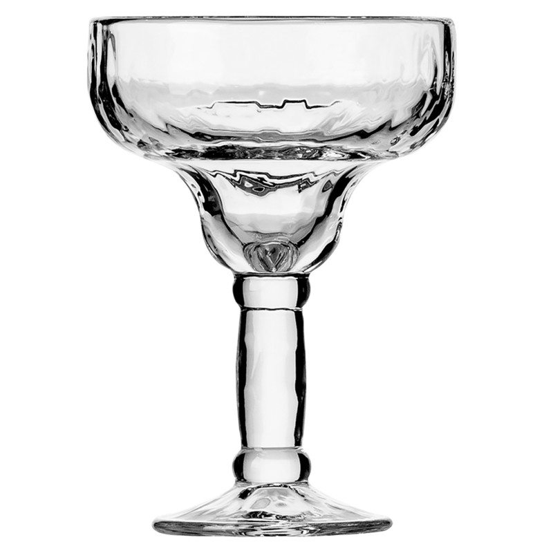 Chalice 39,9Cl Yucatan Libbey