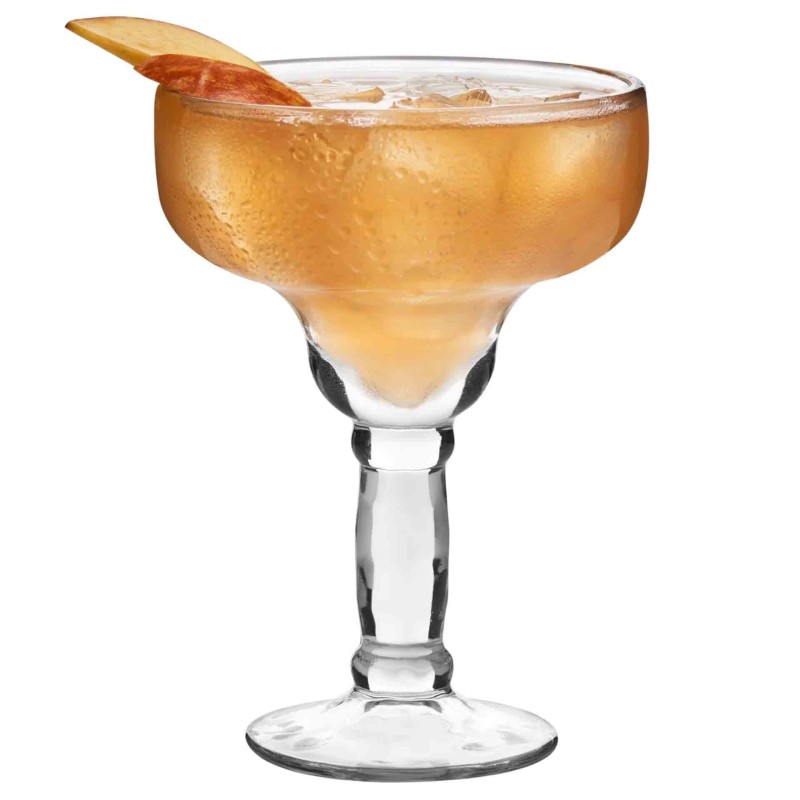 Chalice 39,9Cl Yucatan Libbey