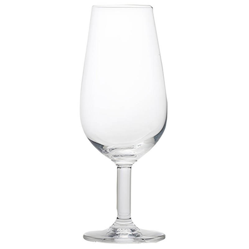 Catavinos Andalucia Glass 20Cl