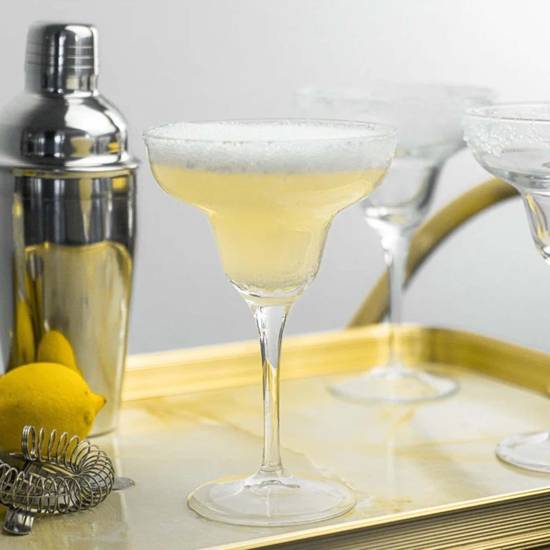 Chalice Margarita 33Cl Bormioli Ypsilon