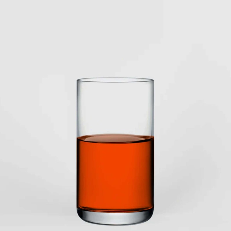 Shot Glass Finess 6Cl