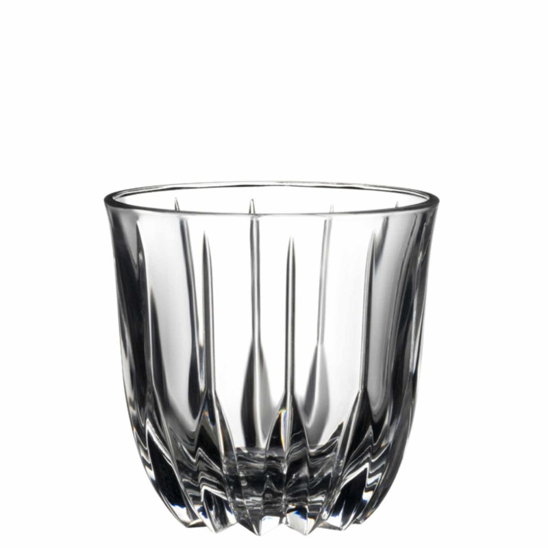 Copo Barware Coffee 37Cl